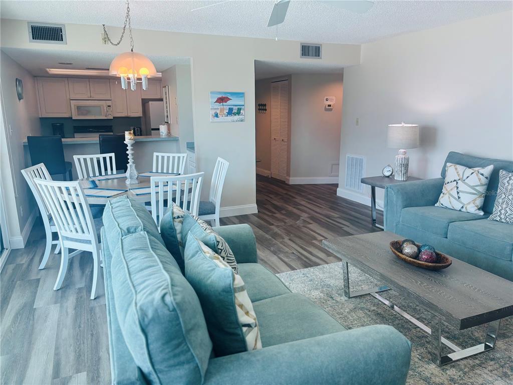 Property for sale at 6518 MIDNIGHT PASS ROAD UNIT 209, SARASOTA, FL, 34242