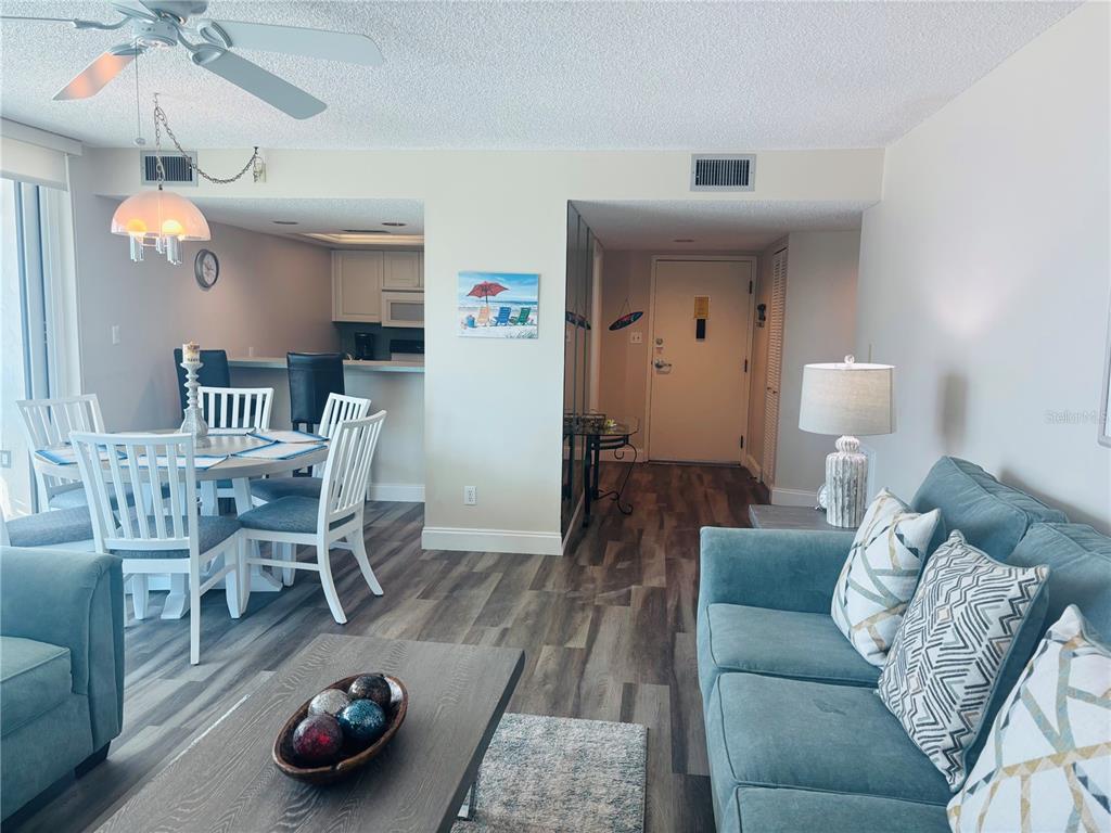 Property for sale at 6518 MIDNIGHT PASS ROAD UNIT 209, SARASOTA, FL, 34242