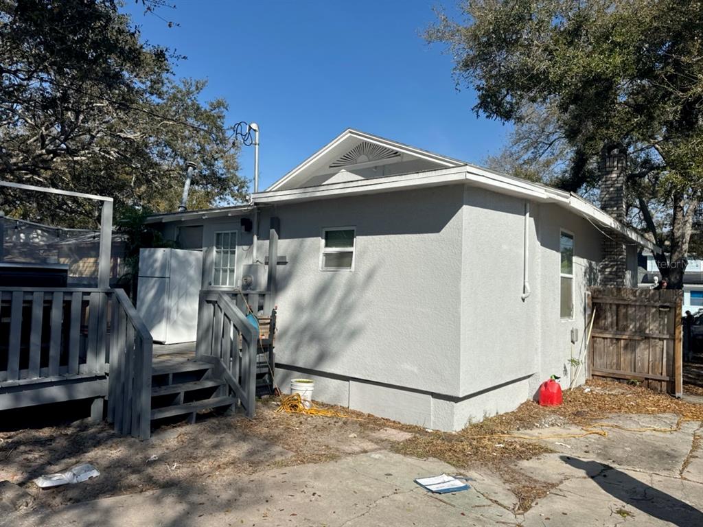 Property for sale at 3740 28TH AVENUE S, ST PETERSBURG, FL, 33711