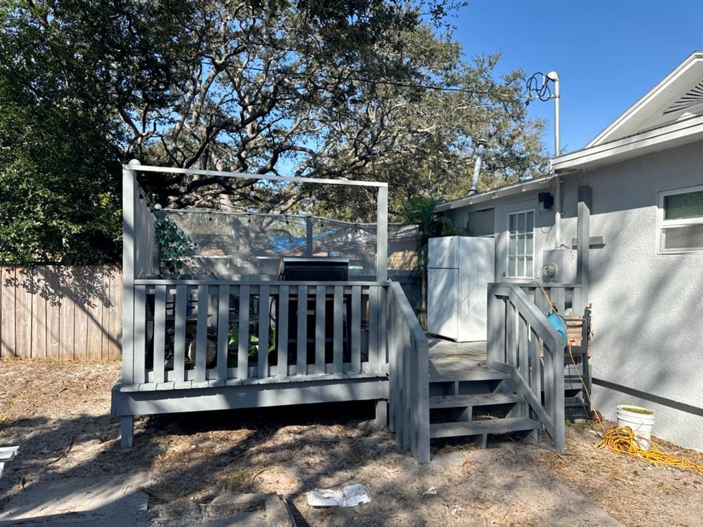 Property for sale at 3740 28TH AVENUE S, ST PETERSBURG, FL, 33711