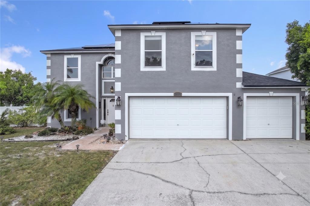 Property for sale at 5009 STRADA DRIVE, WINTER HAVEN, FL, 33880