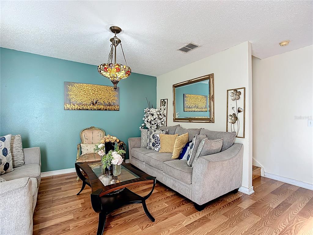 Property for sale at 5009 STRADA DRIVE, WINTER HAVEN, FL, 33880
