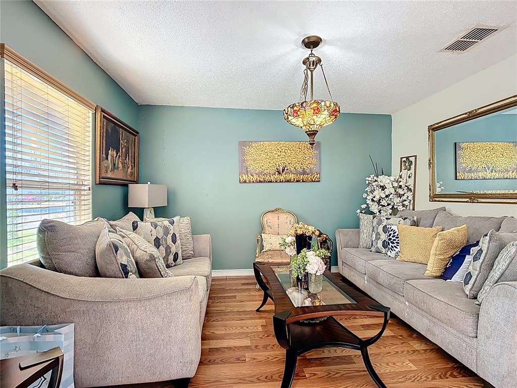 Property for sale at 5009 STRADA DRIVE, WINTER HAVEN, FL, 33880