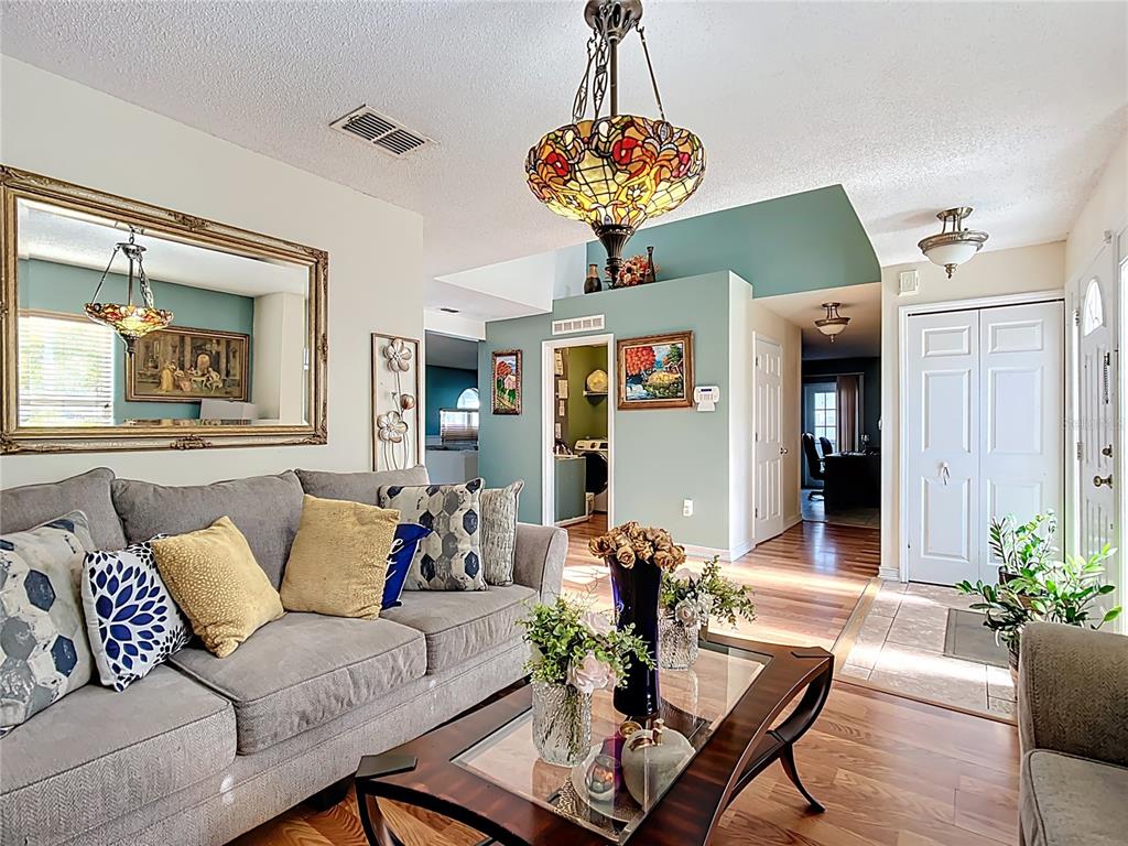 Property for sale at 5009 STRADA DRIVE, WINTER HAVEN, FL, 33880