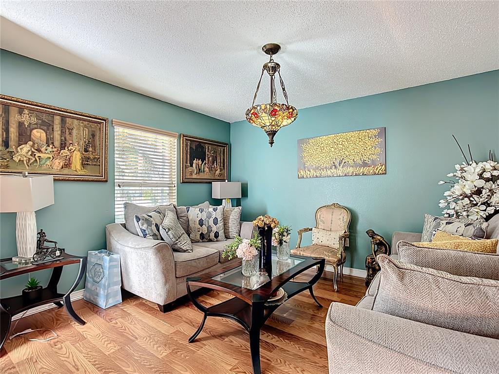 Property for sale at 5009 STRADA DRIVE, WINTER HAVEN, FL, 33880