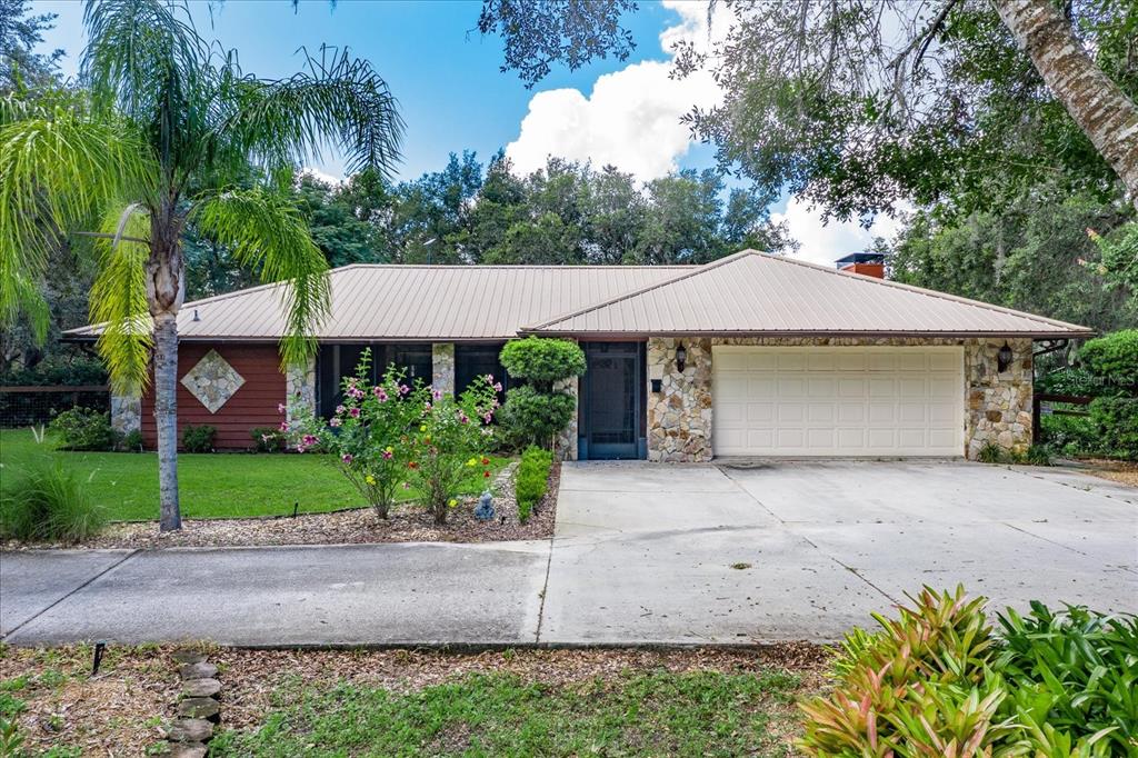 Property for sale at 1273 SCRUB JAY TRAIL, FROSTPROOF, FL, 33843