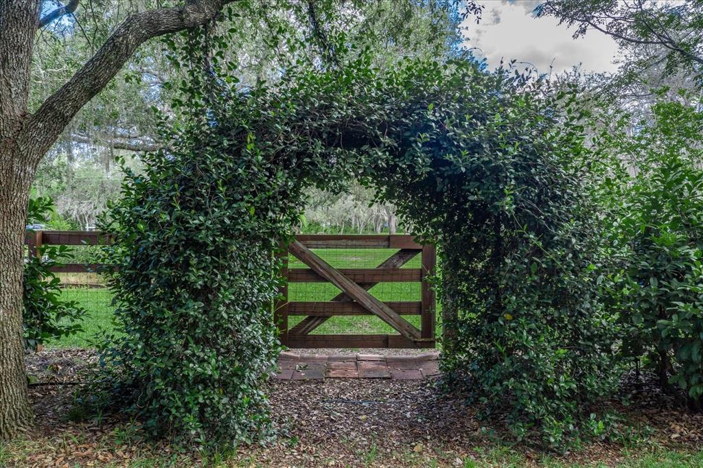 Property for sale at 1273 SCRUB JAY TRAIL, FROSTPROOF, FL, 33843