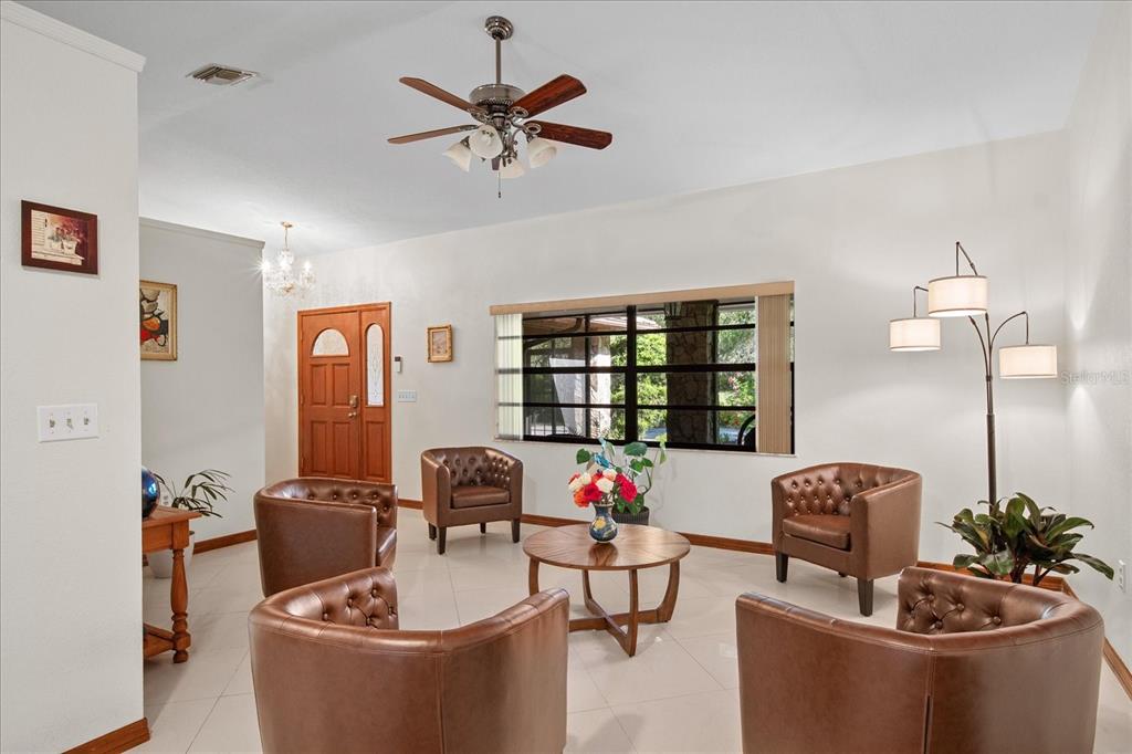 Property for sale at 1273 SCRUB JAY TRAIL, FROSTPROOF, FL, 33843