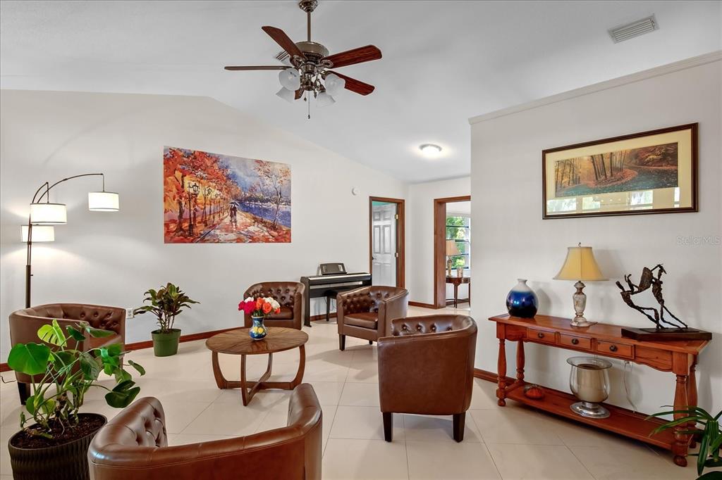 Property for sale at 1273 SCRUB JAY TRAIL, FROSTPROOF, FL, 33843