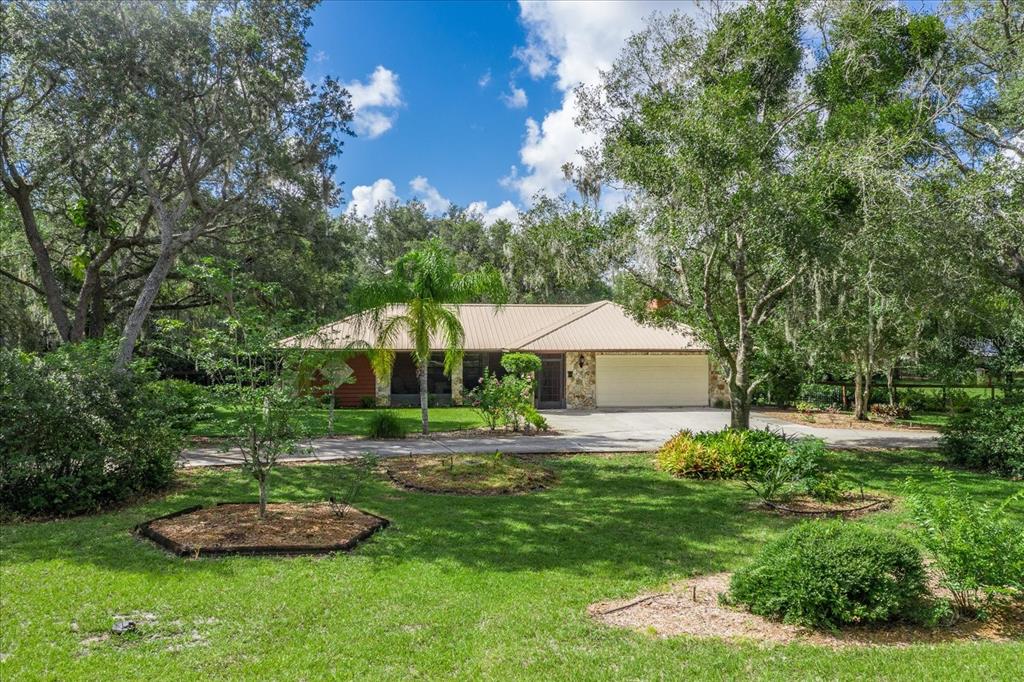 Property for sale at 1273 SCRUB JAY TRAIL, FROSTPROOF, FL, 33843