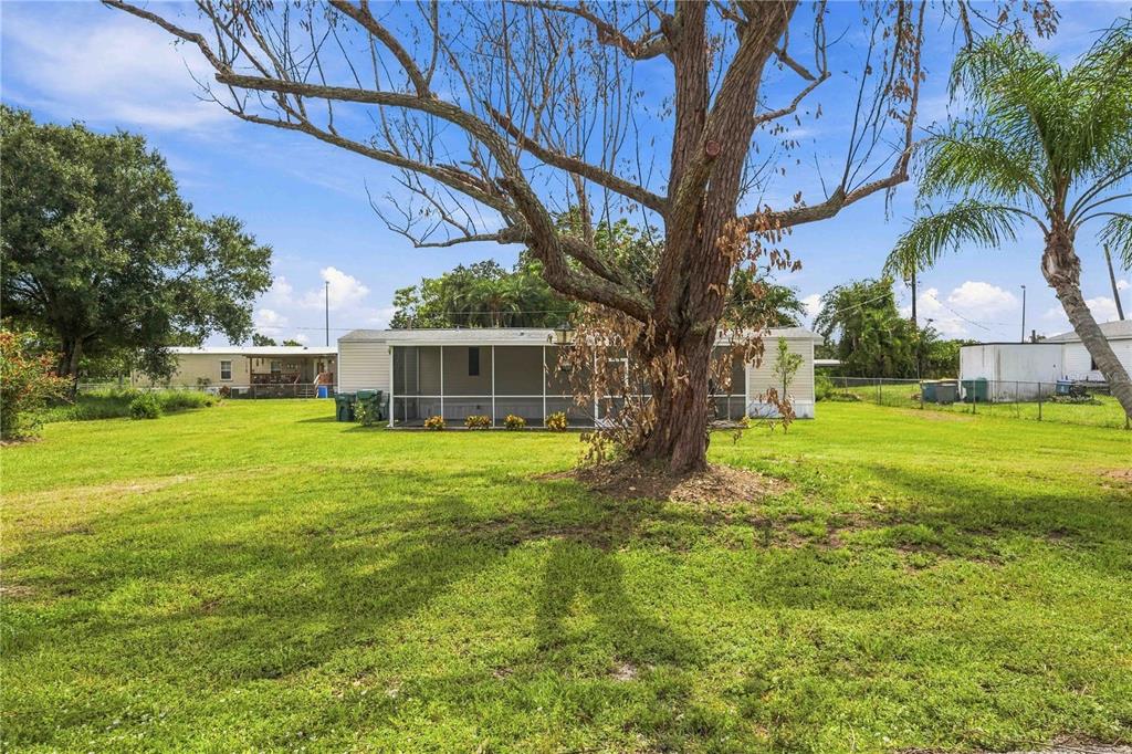 Property for sale at 6619 ORANGE BLOSSOM LANE, PUNTA GORDA, FL, 33982