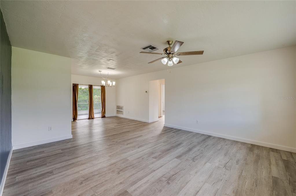 Property for sale at 971 N WAYCROSS CIRCLE, DELTONA, FL, 32725