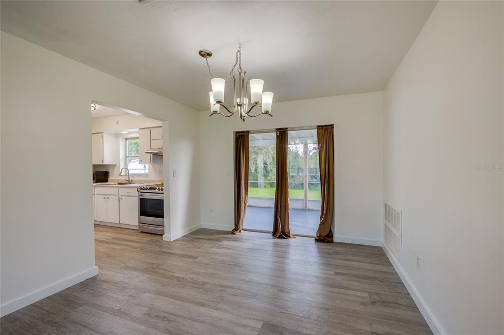 Property for sale at 971 N WAYCROSS CIRCLE, DELTONA, FL, 32725