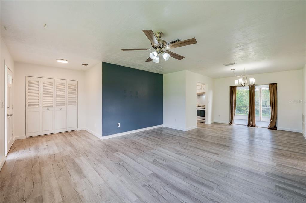 Property for sale at 971 N WAYCROSS CIRCLE, DELTONA, FL, 32725