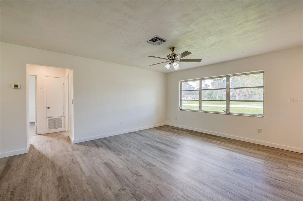 Property for sale at 971 N WAYCROSS CIRCLE, DELTONA, FL, 32725