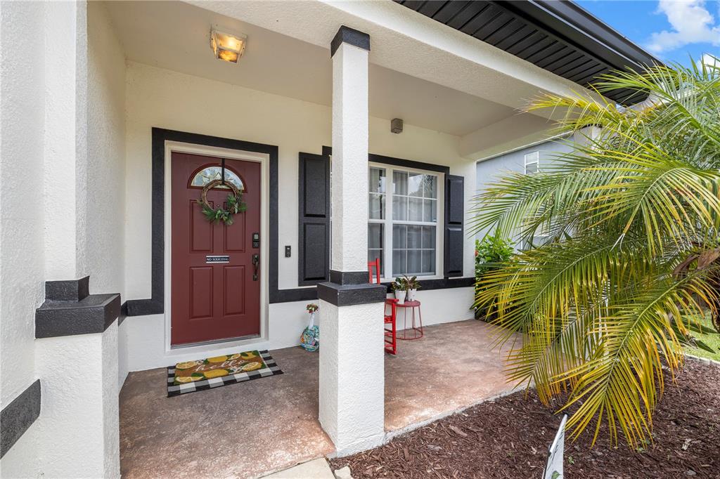 Property for sale at 6053 EVERLASTING PLACE, LAND O LAKES, FL, 34639