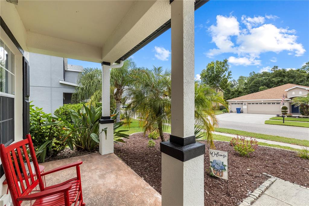 Property for sale at 6053 EVERLASTING PLACE, LAND O LAKES, FL, 34639