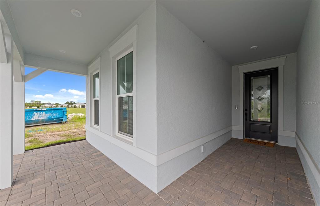 Property for sale at 1951 SILVER SHORES, ENGLEWOOD, FL, 34223