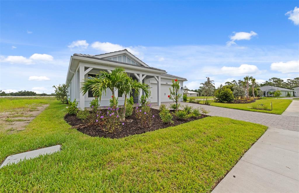 Property for sale at 1951 SILVER SHORES, ENGLEWOOD, FL, 34223