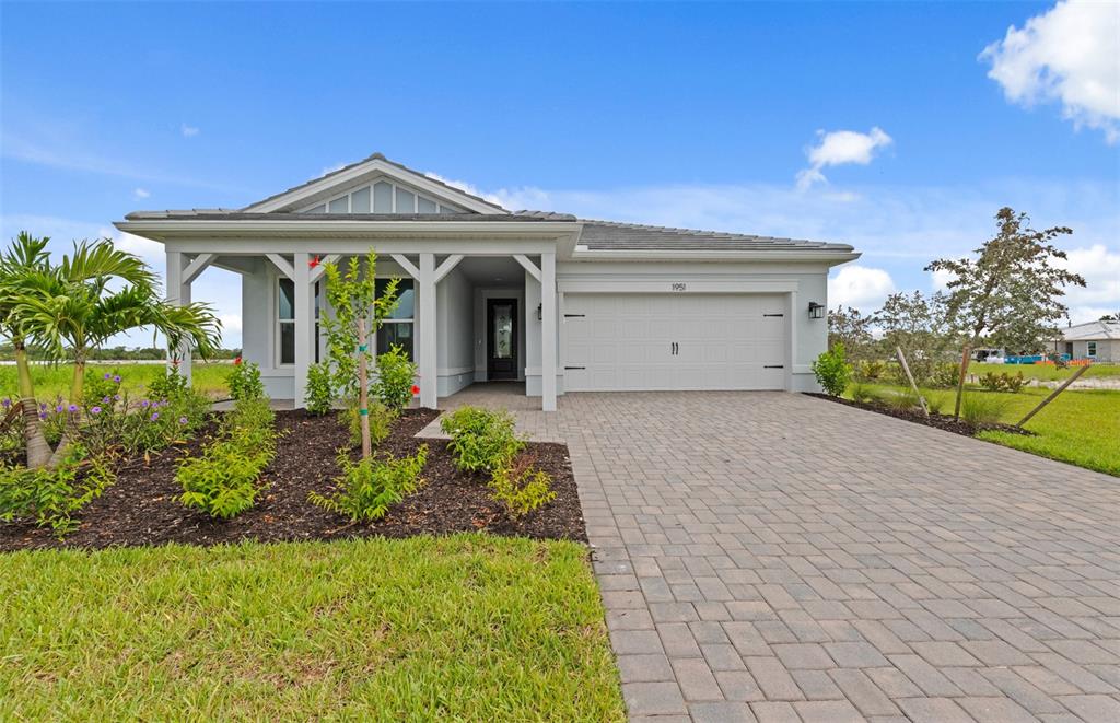 Skip the wait!! Move in NOW