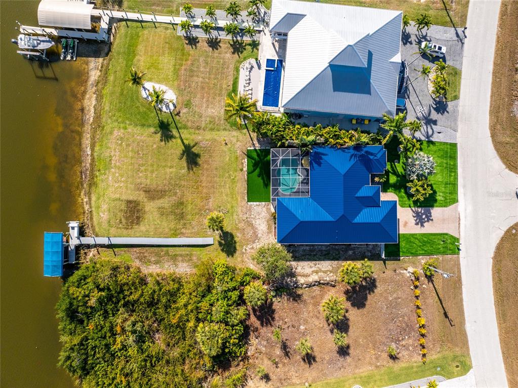 Property for sale at 16168 LA BARGE CIRCLE, PORT CHARLOTTE, FL, 33981