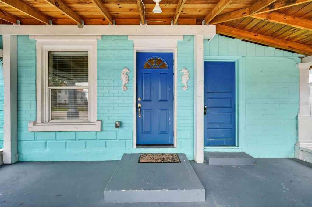 Property for sale at 216 N HALIFAX AVENUE, DAYTONA BEACH, FL, 32118