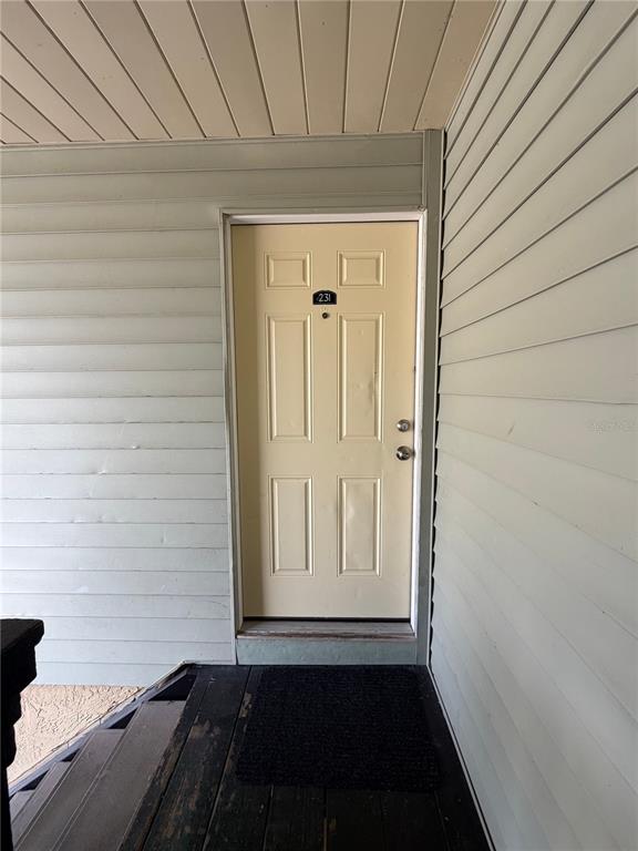 Property for sale at 231 BERRY TREE PLACE, BRANDON, FL, 33510