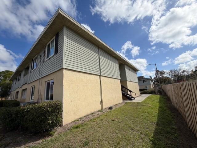 Property for sale at 231 BERRY TREE PLACE, BRANDON, FL, 33510