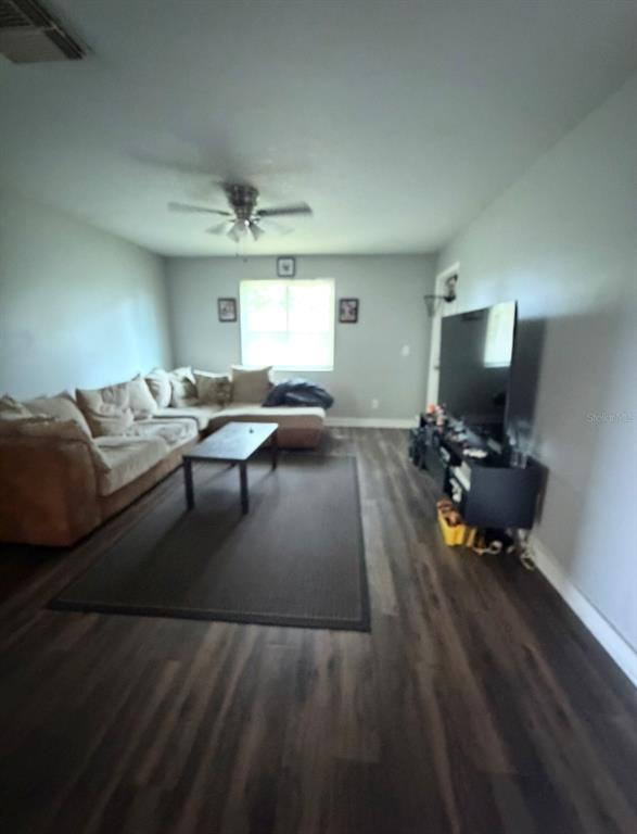 Property for sale at 231 BERRY TREE PLACE, BRANDON, FL, 33510