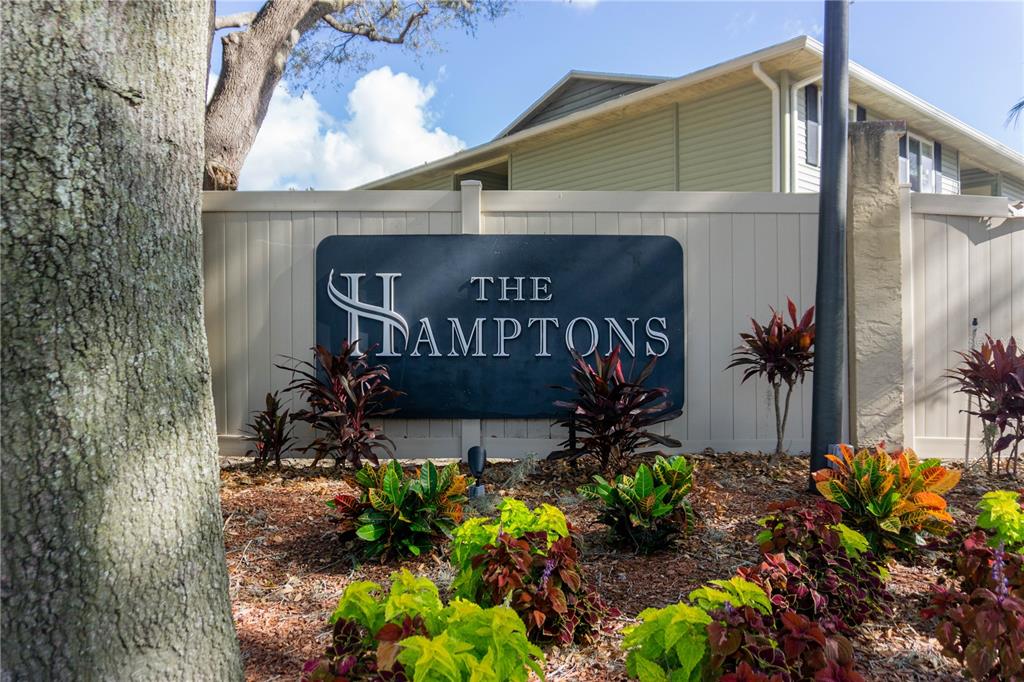 Property for sale at 231 BERRY TREE PLACE, BRANDON, FL, 33510