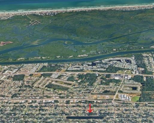 Property for sale at 0 KUMQUAT DRIVE, EDGEWATER, FL, 32141