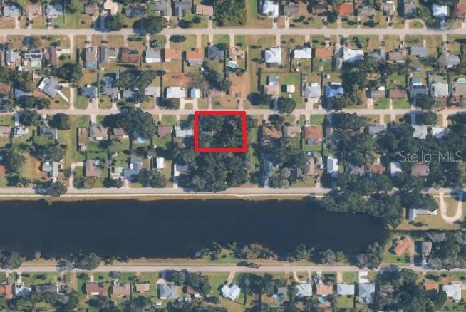 Property for sale at 0 KUMQUAT DRIVE, EDGEWATER, FL, 32141