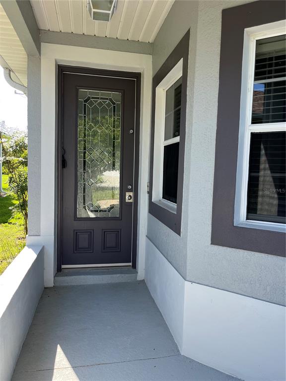 Property for sale at 27106 GREENFLY ORCHID LANE, LEESBURG, FL, 34748