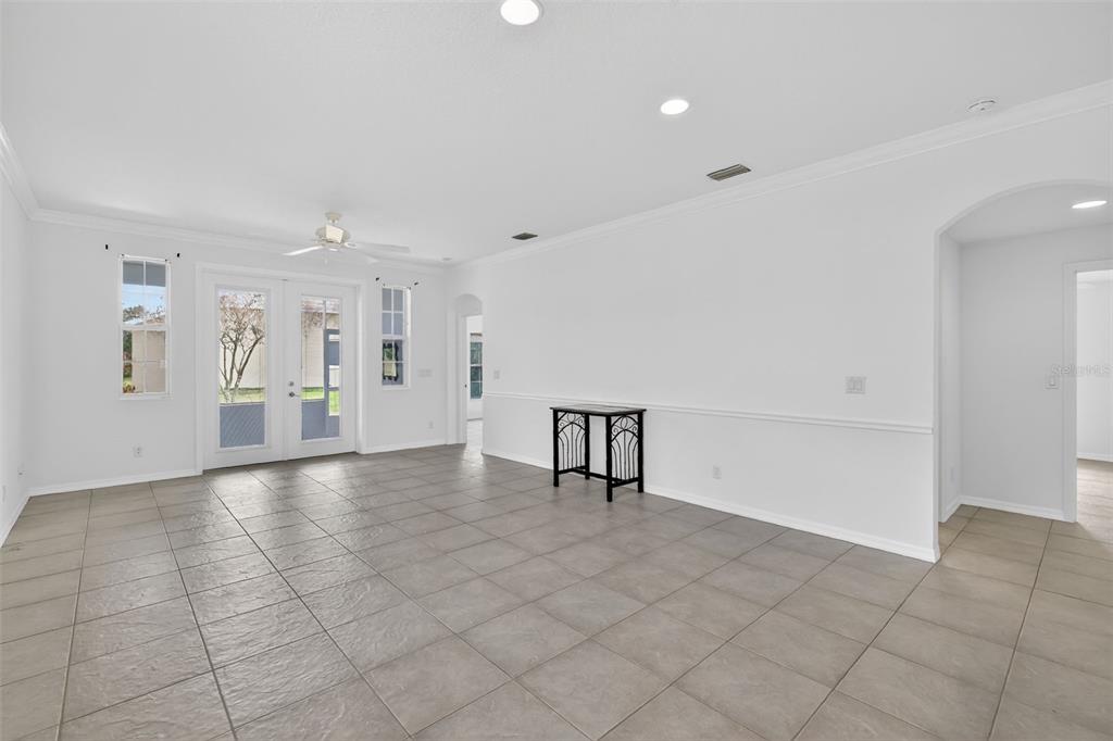 Property for sale at 27106 GREENFLY ORCHID LANE, LEESBURG, FL, 34748