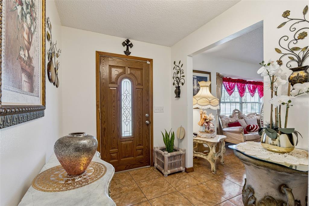 Property for sale at 1079 W HANCOCK DRIVE, DELTONA, FL, 32725