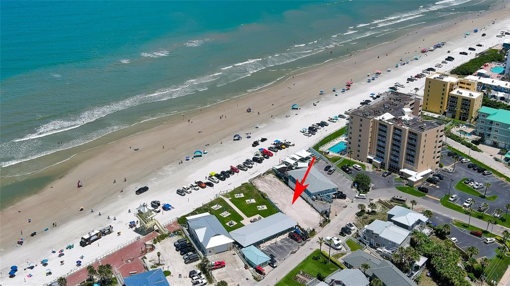 Property for sale at 0 BUENOS AIRES AVENUE, NEW SMYRNA BEACH, FL, 32169