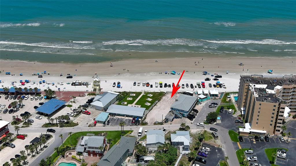 Property for sale at 0 BUENOS AIRES AVENUE, NEW SMYRNA BEACH, FL, 32169