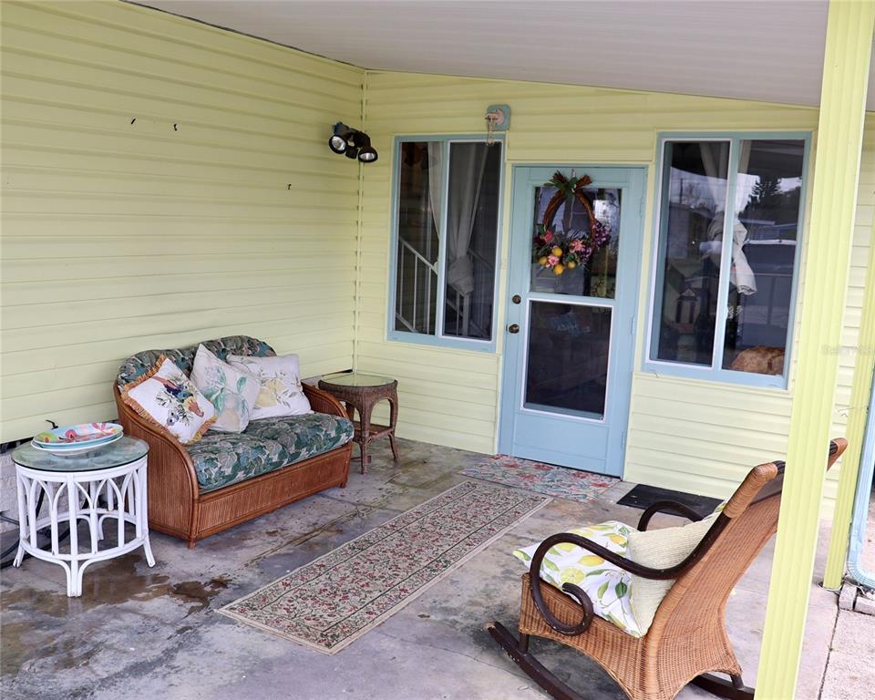 Property for sale at 1610 REYNOLDS ROAD UNIT 73, LAKELAND, FL, 33801