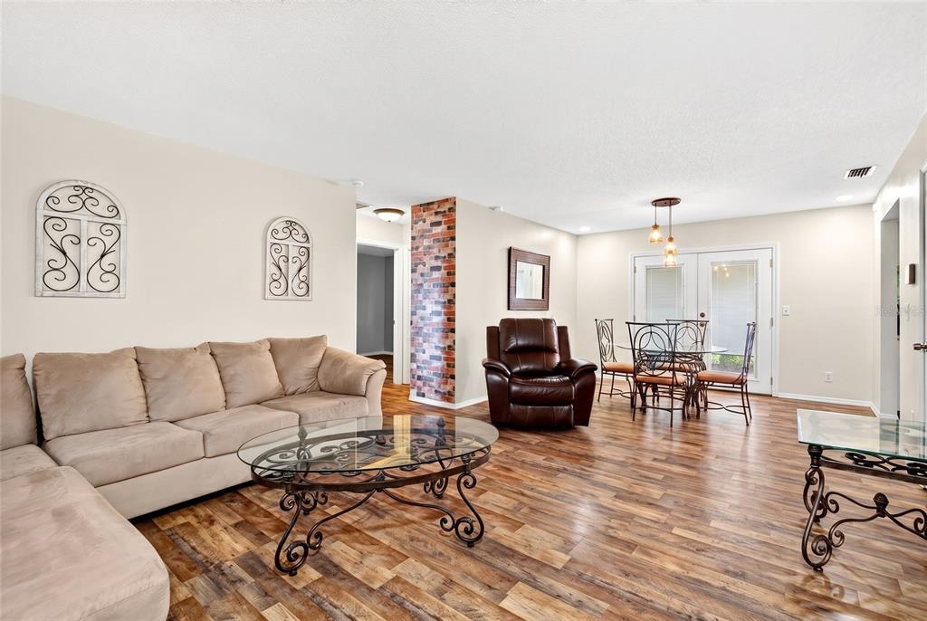 Property for sale at 27 CEDAR TRACE, OCALA, FL, 34472