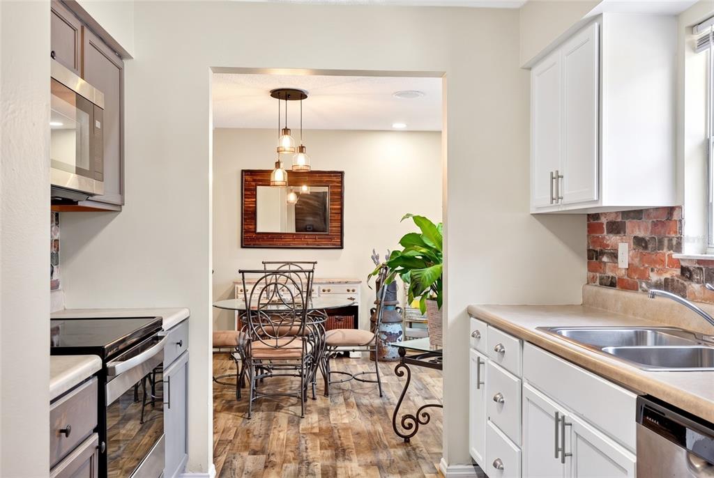 Property for sale at 27 CEDAR TRACE, OCALA, FL, 34472
