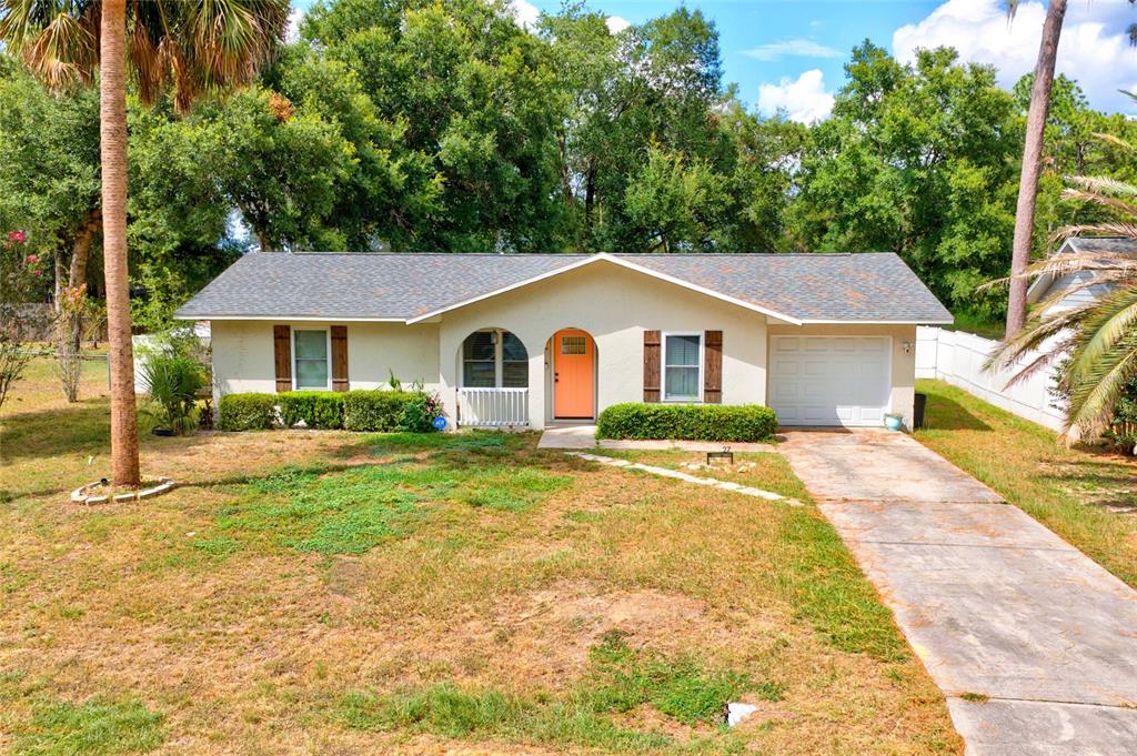 Property for sale at 27 CEDAR TRACE, OCALA, FL, 34472