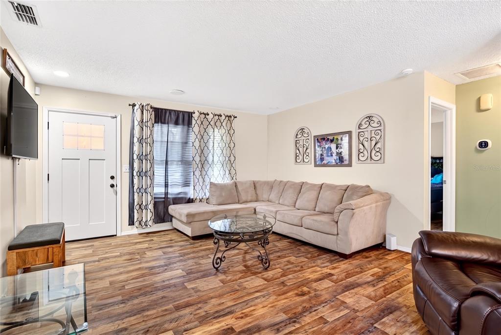 Property for sale at 27 CEDAR TRACE, OCALA, FL, 34472