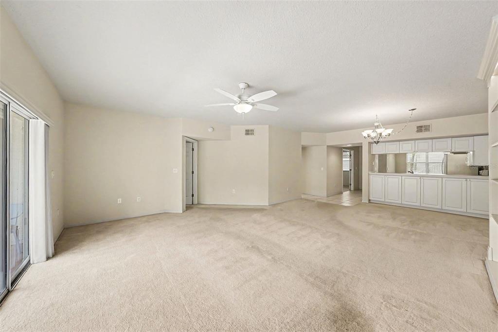 Property for sale at 1400 WATER VIEW DRIVE W UNIT 102, LARGO, FL, 33771