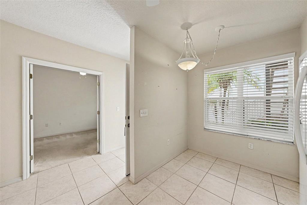 Property for sale at 1400 WATER VIEW DRIVE W UNIT 102, LARGO, FL, 33771