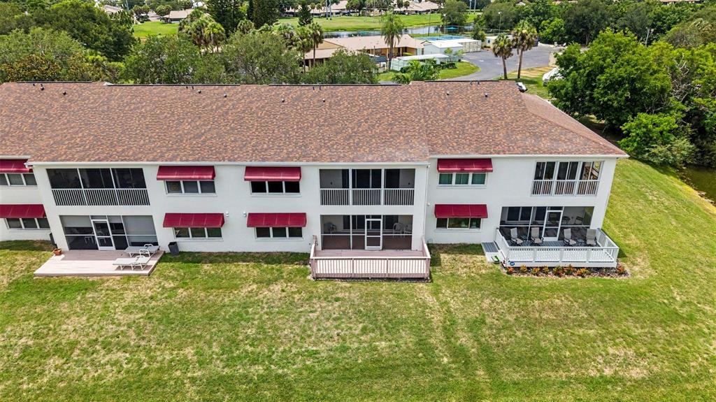 Property for sale at 1400 WATER VIEW DRIVE W UNIT 102, LARGO, FL, 33771