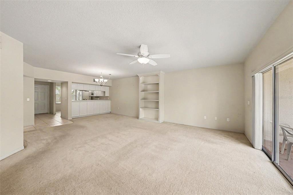 Property for sale at 1400 WATER VIEW DRIVE W UNIT 102, LARGO, FL, 33771