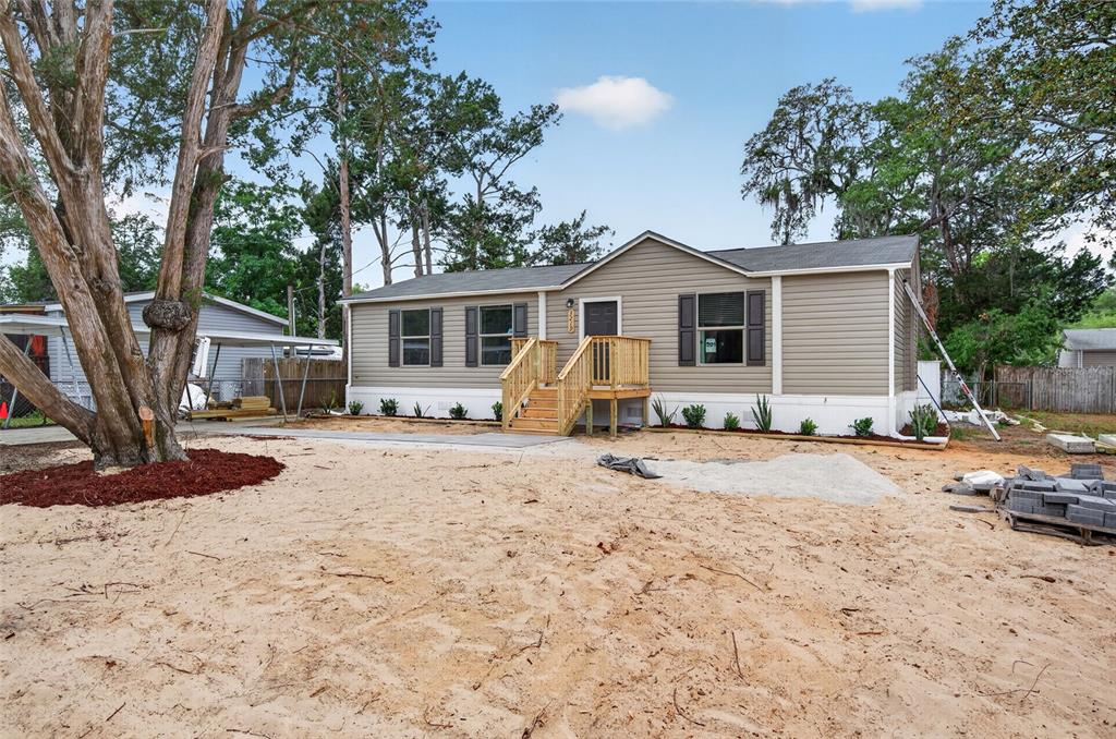 Property for sale at 3219 WELSH STREET, SPRING HILL, FL, 34606