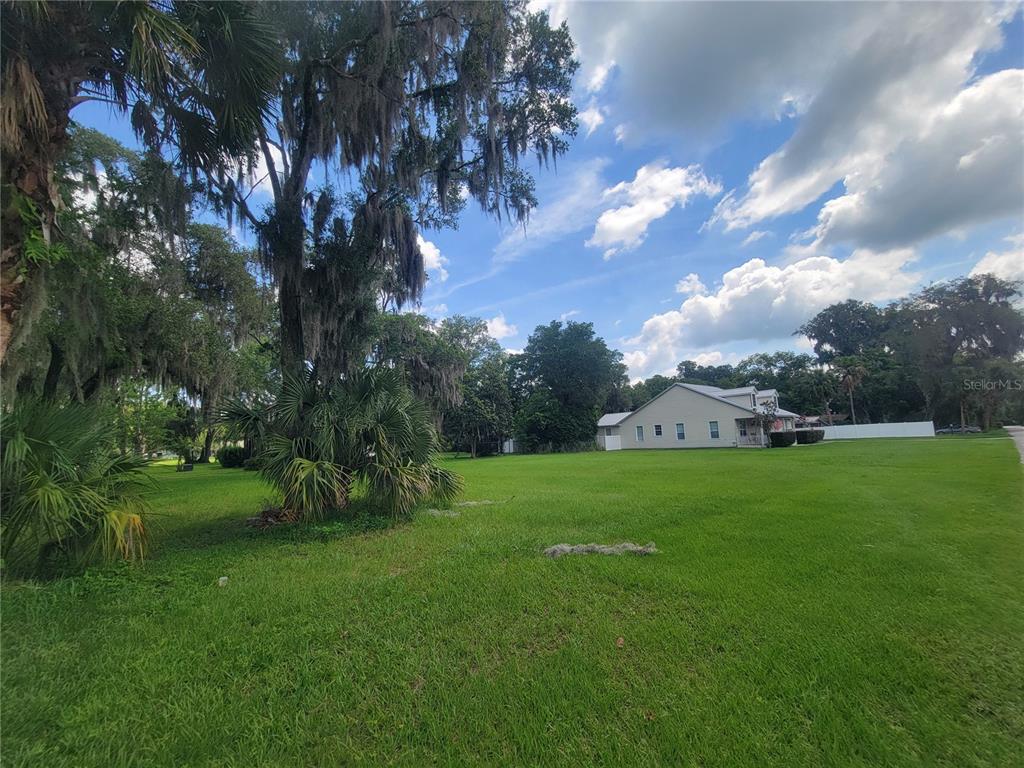 Property for sale at S LAKEVIEW DRIVE, LAKE HELEN, FL, 32744