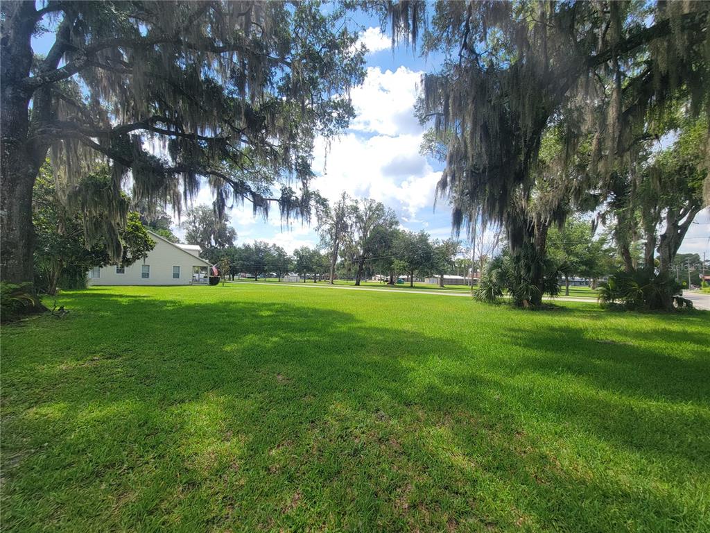 Property for sale at S LAKEVIEW DRIVE, LAKE HELEN, FL, 32744