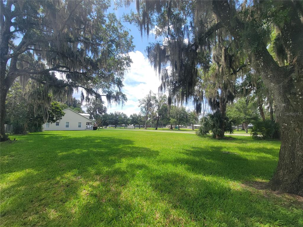 Property for sale at S LAKEVIEW DRIVE, LAKE HELEN, FL, 32744